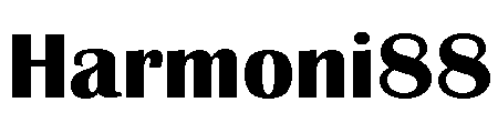 Harmoni88